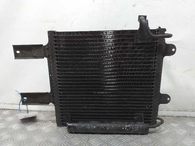 6X0820191A VAG Filtro deshidratador  en stock Huelva