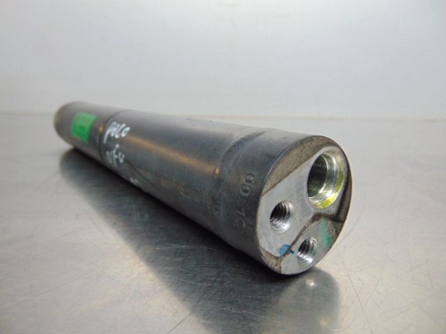 6X0820191A VAG Filtro deshidratador  en stock Gandía