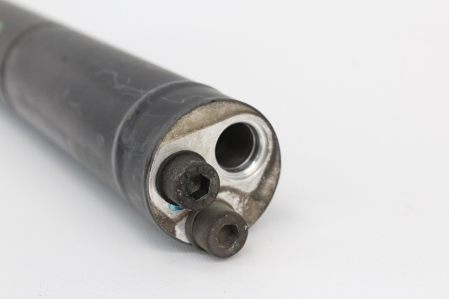 6X0820191A Filtro deshidratador comprar Sevilla