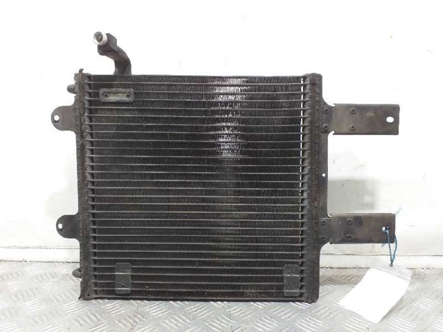 VAG 6X0820191A Filtro deshidratador comprar Pamplona