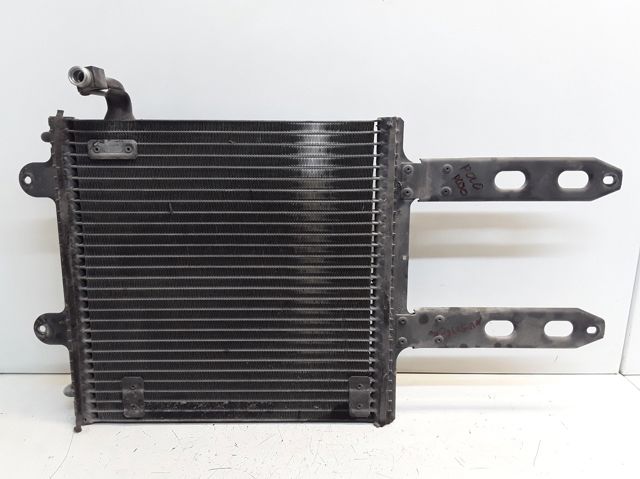 6X0820191A VAG Filtro deshidratador  en stock Córdoba