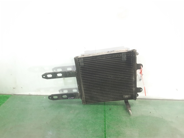 VAG 6X0820191A Filtro deshidratador  en stock Terrassa