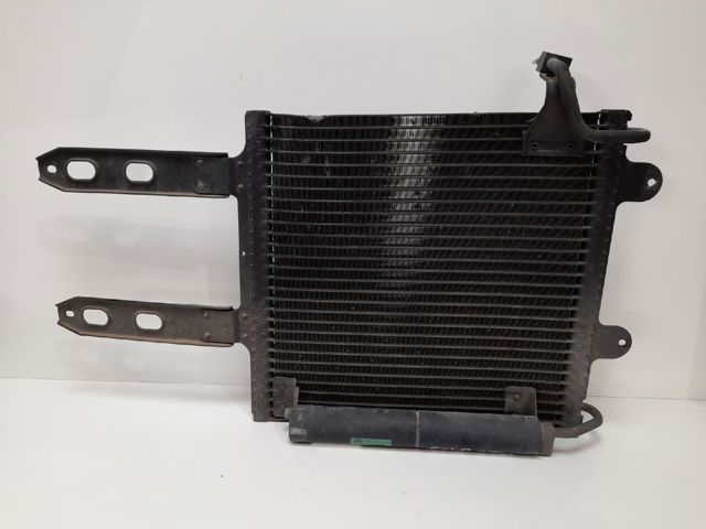 6X0820191A VAG Filtro deshidratador comprar Bilbao