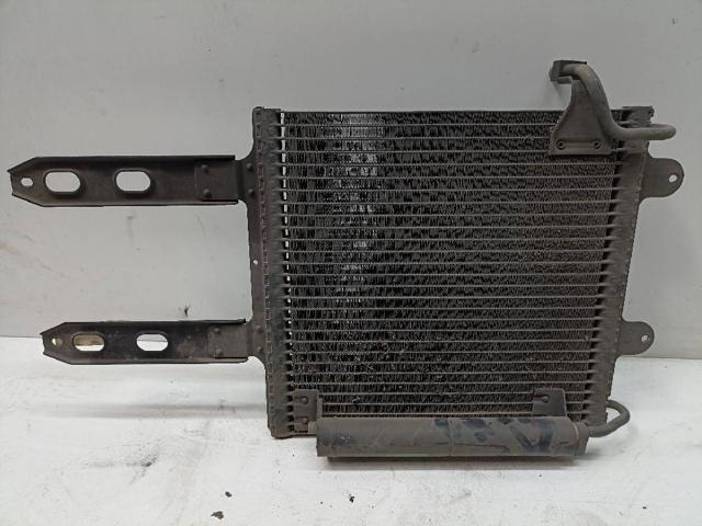 6X0820191A Filtro deshidratador  en stock Castellón