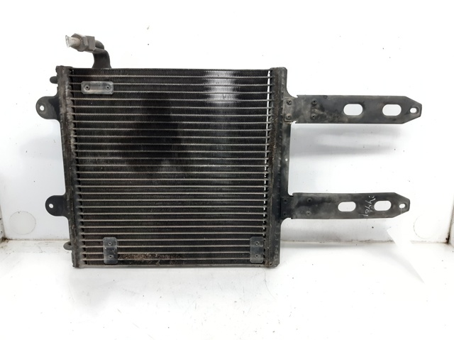 6X0820191A VAG Filtro deshidratador  en stock Córdoba