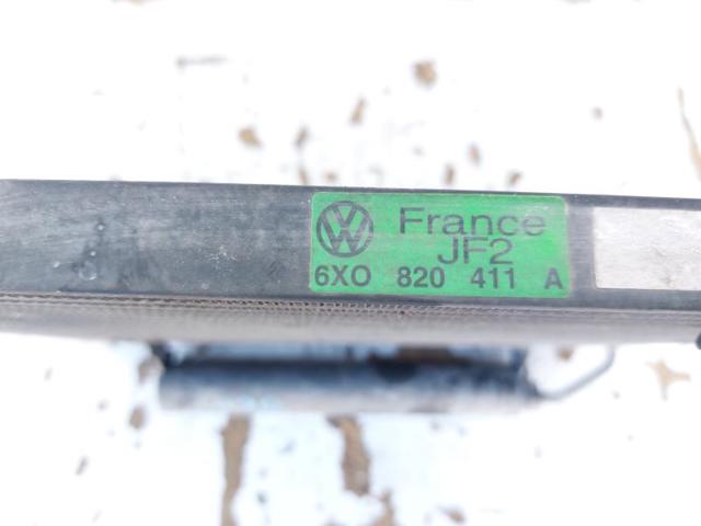 6X0820413A VAG