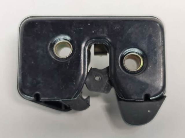 VAG 6X0827505A Cerradura de tapa de maletero  comprar en Ponferrada