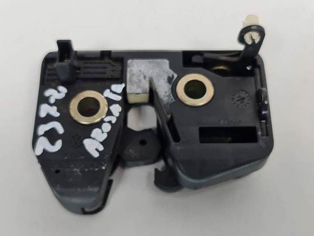 VAG 6X0827505A Cerradura de maletero comprar Tarragona