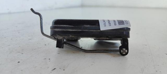 6X0827505A Cerradura de tapa de maletero  comprar en Pontevedra