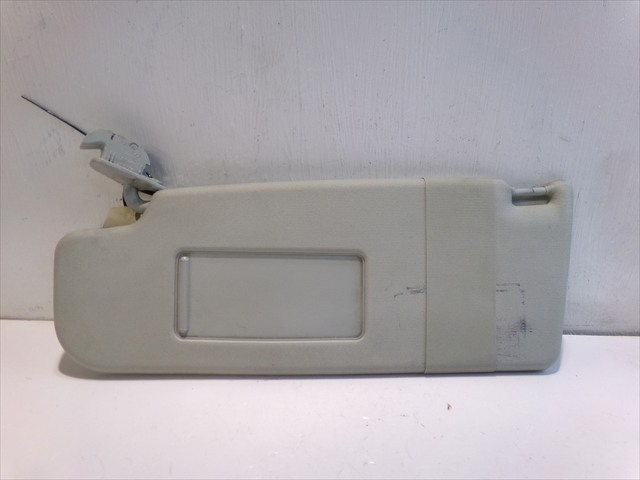 6X0857551 VAG