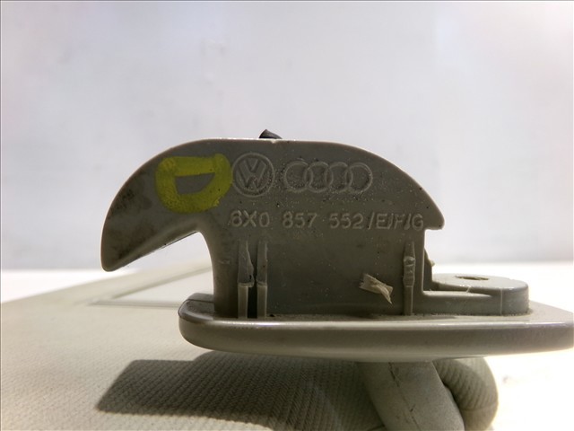 VAG 6X0857552 Parasol  en stock Terrassa