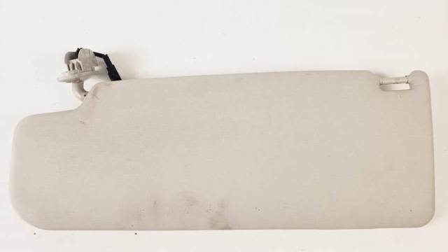 6X0857552 Parasol  en stock Sabadell