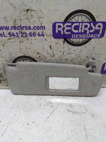 6X0857552 Parasol comprar Sevilla