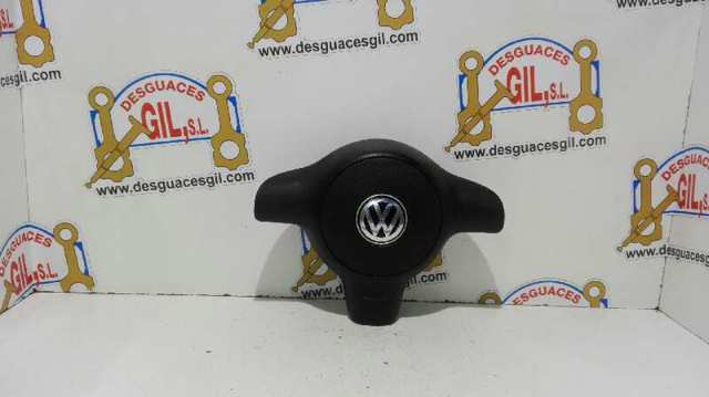 6X0880201 VAG