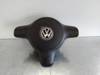 Airbag lateral lado conductor Volkswagen Polo 3