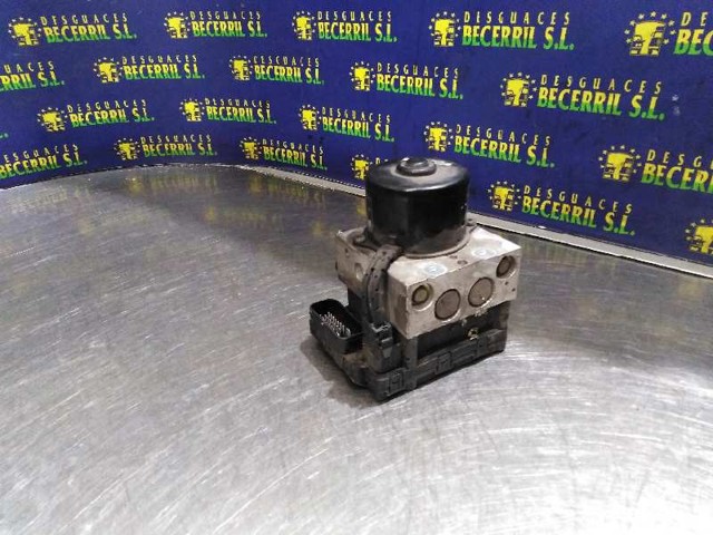 6X0907379B VAG Módulo hidráulico de ABS  comprar en Oviedo
