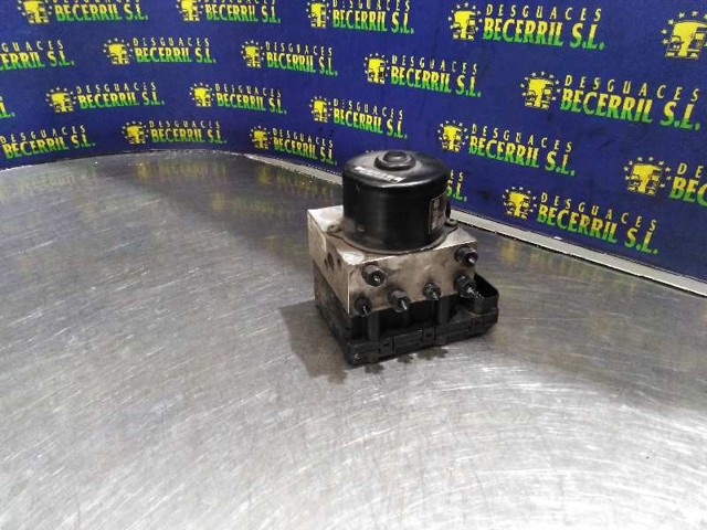 VAG 6X0907379B Módulo hidráulico de ABS  comprar en Albacete