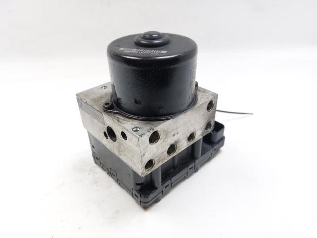 Bloque hidráulico ABS Volkswagen Polo III desde 66,55 €