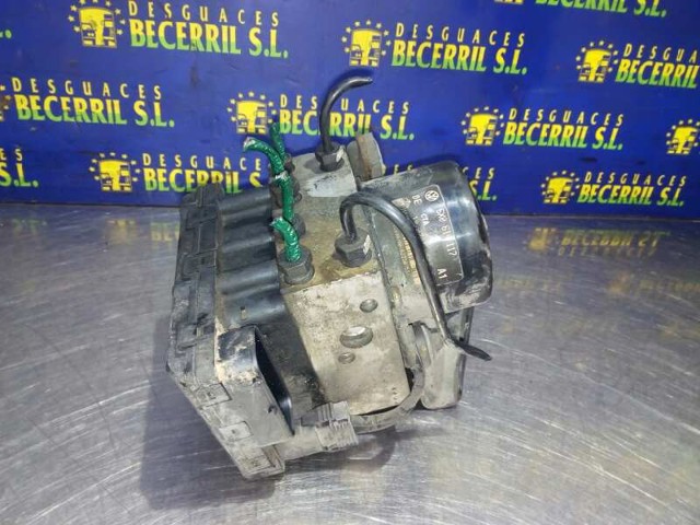 6X0907379B VAG Módulo hidráulico de ABS  disponible Ourense