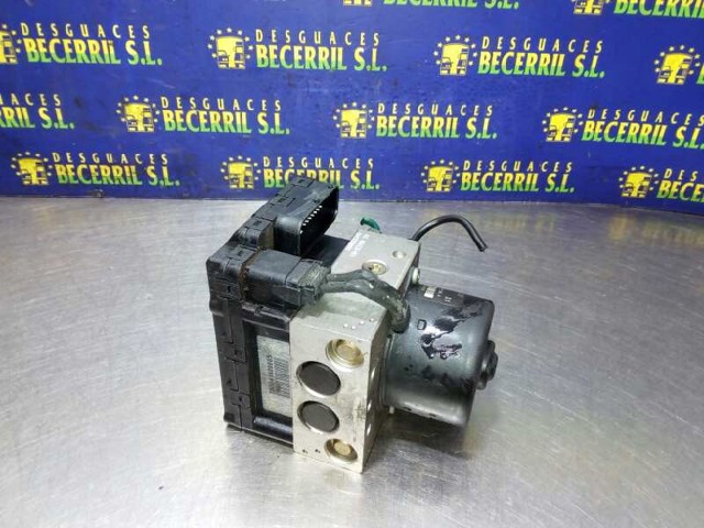 6X0907379B VAG Módulo hidráulico de ABS  comprar en Lleida