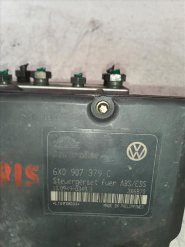 6X0907379C VAG
