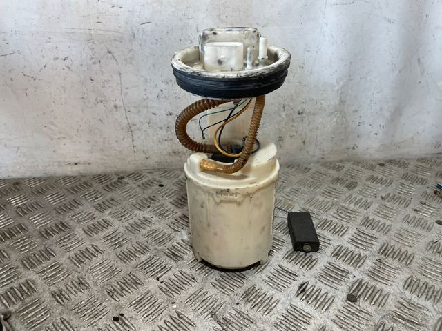 Bomba de gasolina 6X0919051G VAG
