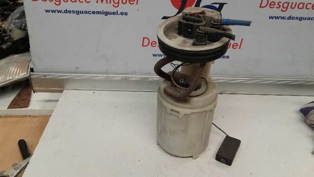 Bomba de combustible 6X0919051G VAG