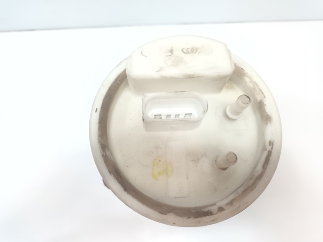 Bomba de gasolina 6X0919051G VAG