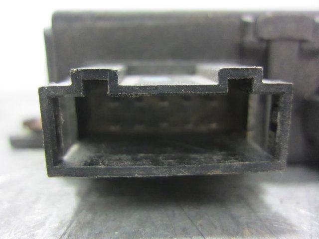 6X0953257  en stock Sabadell