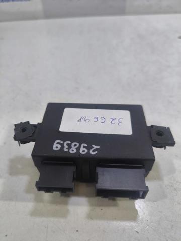 6X0953257 comprar Almería