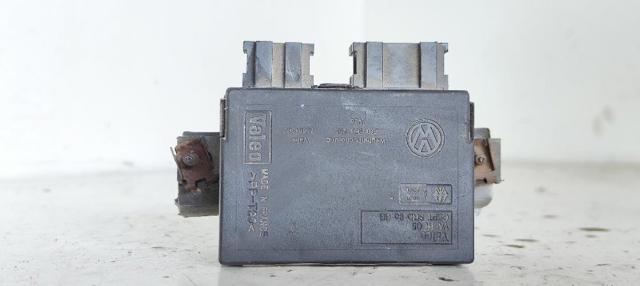 6X0953257 VAG