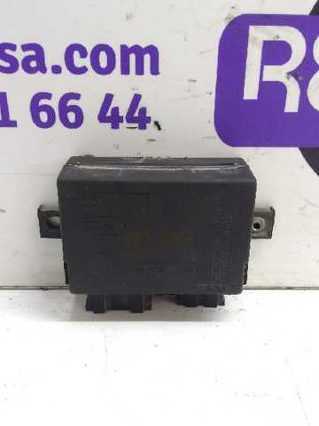 6X0953257 VAG