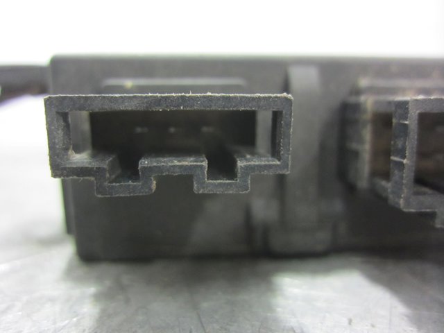 6X0953257 VAG comprar Madrid
