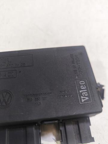 VAG 6X0953257  en stock Salamanca