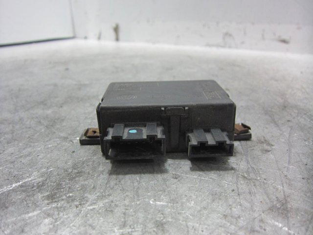 VAG 6X0953257  en stock Terrassa