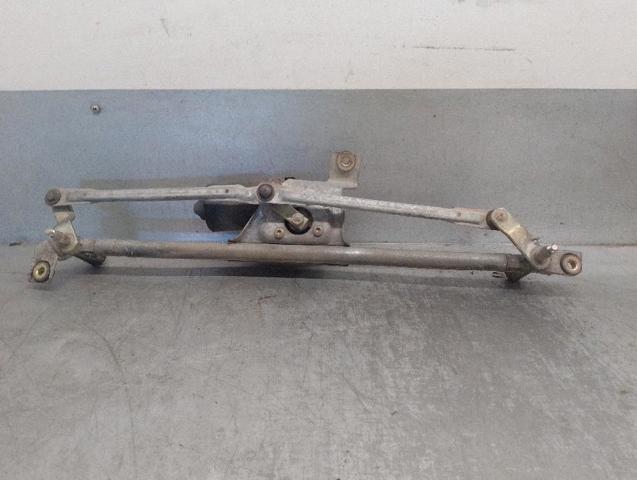 6X0955119 Motor del limpiaparabrisas  comprar en Reus