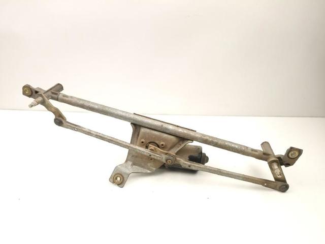VAG 6X0955119 Motor del limpiaparabrisas  comprar en Albacete