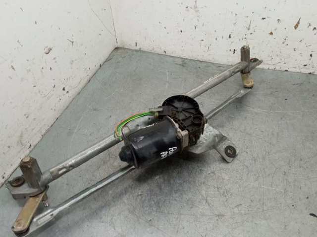 6X0955119 VAG Motor del limpiaparabrisas  disponible Alicante