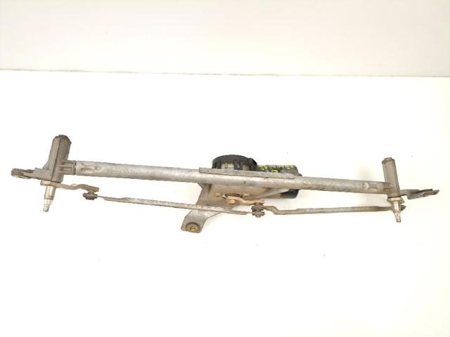 6X0955119 VAG Motor del limpiaparabrisas  comprar en Lleida
