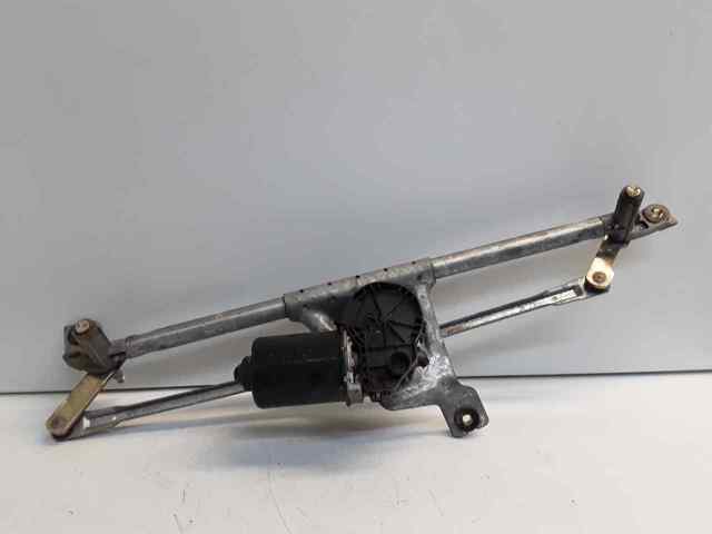 6X0955119 Motor del limpiaparabrisas  disponible Utrera