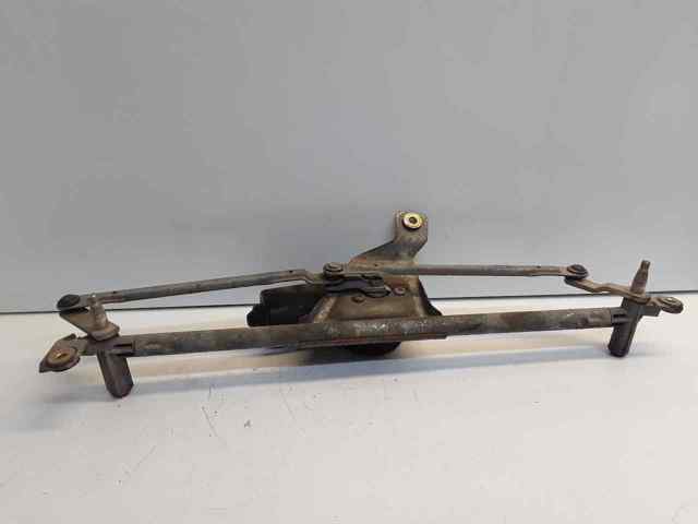 6X0955119 VAG Motor limpiaparabrisas comprar Madrid