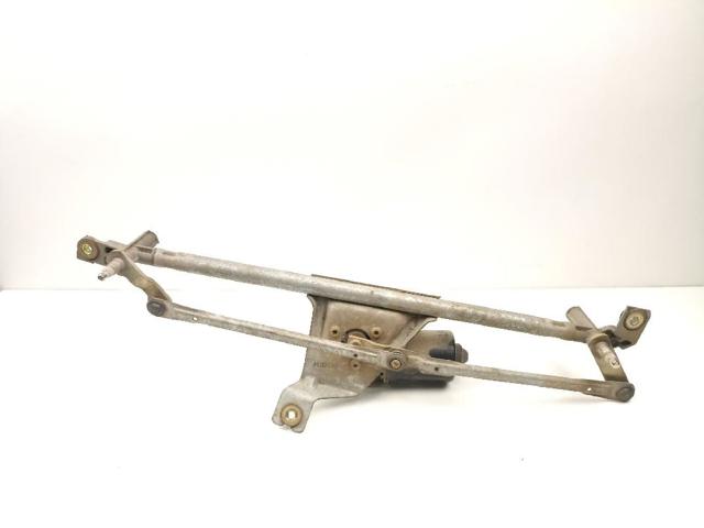 6X0955119 VAG Motor del limpiaparabrisas  comprar en Lleida