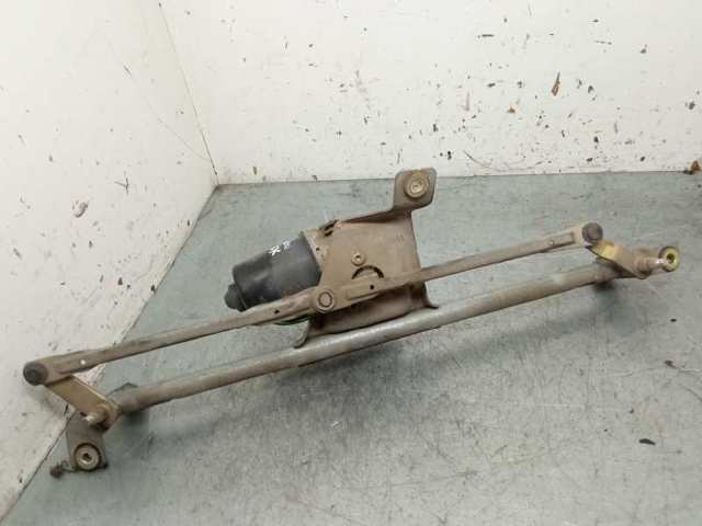6X0955119 Motor del limpiaparabrisas  disponible Burgos