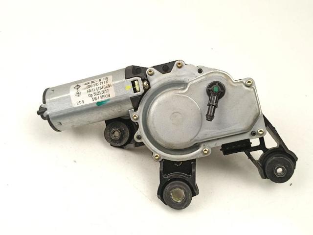 6X0955711D Motor limpiaparabrisas, trasera  en stock Castellón
