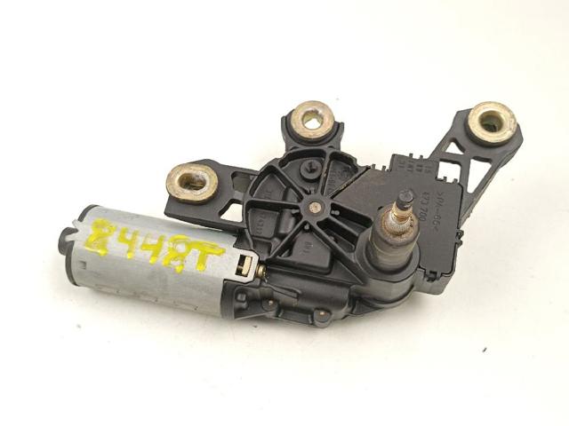 6X0955711D Motor del limpiaparabrisas trasero  comprar en Pontevedra