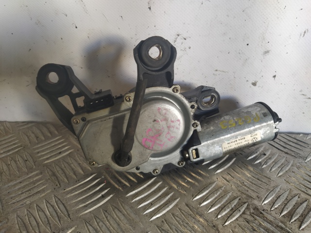 VAG 6X0955711D Motor del limpiaparabrisas trasero  comprar en Ponferrada