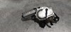 Motor limpiaparabrisas luna trasera 6X0955711D VAG