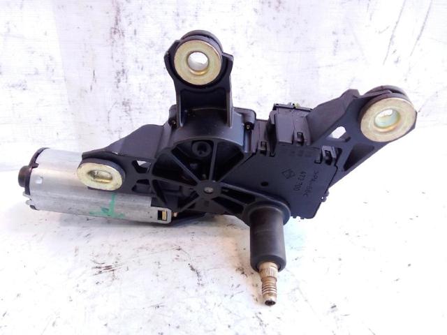 6X0955711D VAG Motor del limpiaparabrisas trasero  comprar en Jaén