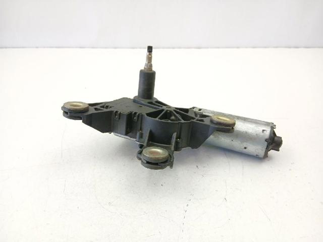 VAG 6X0955711D Motor limpiaparabrisas, trasera comprar Pamplona