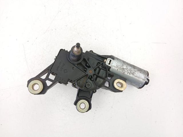VAG 6X0955711D Motor limpiaparabrisas, trasera comprar Tarragona